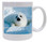 Seal Coffee Mug