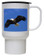 Eagle Polymer Plastic Travel Mug