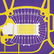 dowdy ficklen stadium posters amp merchandise ecu pirates dowdy ficklen stadium seating chart 2019