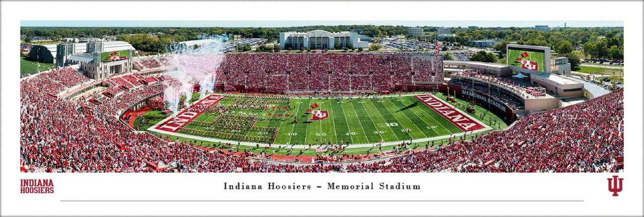 Memorial Stadium - Facts, figures, pictures and more of the ...