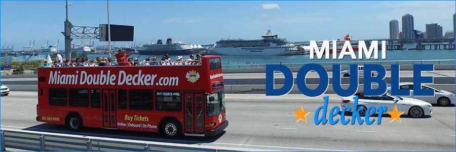Miami Tours