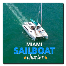 Sailboat Charters