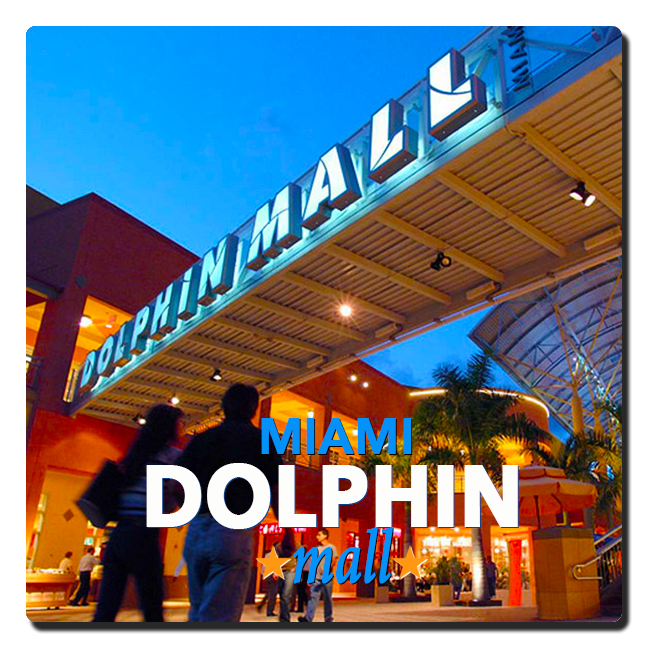 Miami Tours miami-tours