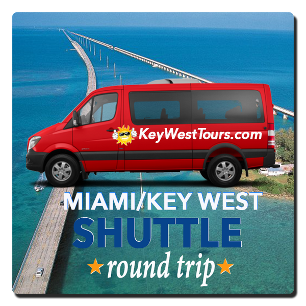 Miami Tours