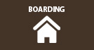 Boarding Boarding