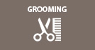 Grooming Grooming