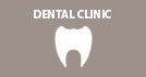 Dental Clinic Dental Clinic