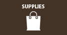 Supplies Supplies