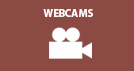 Webcams Webcams