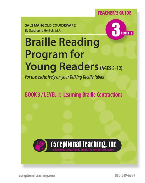reading learning toys