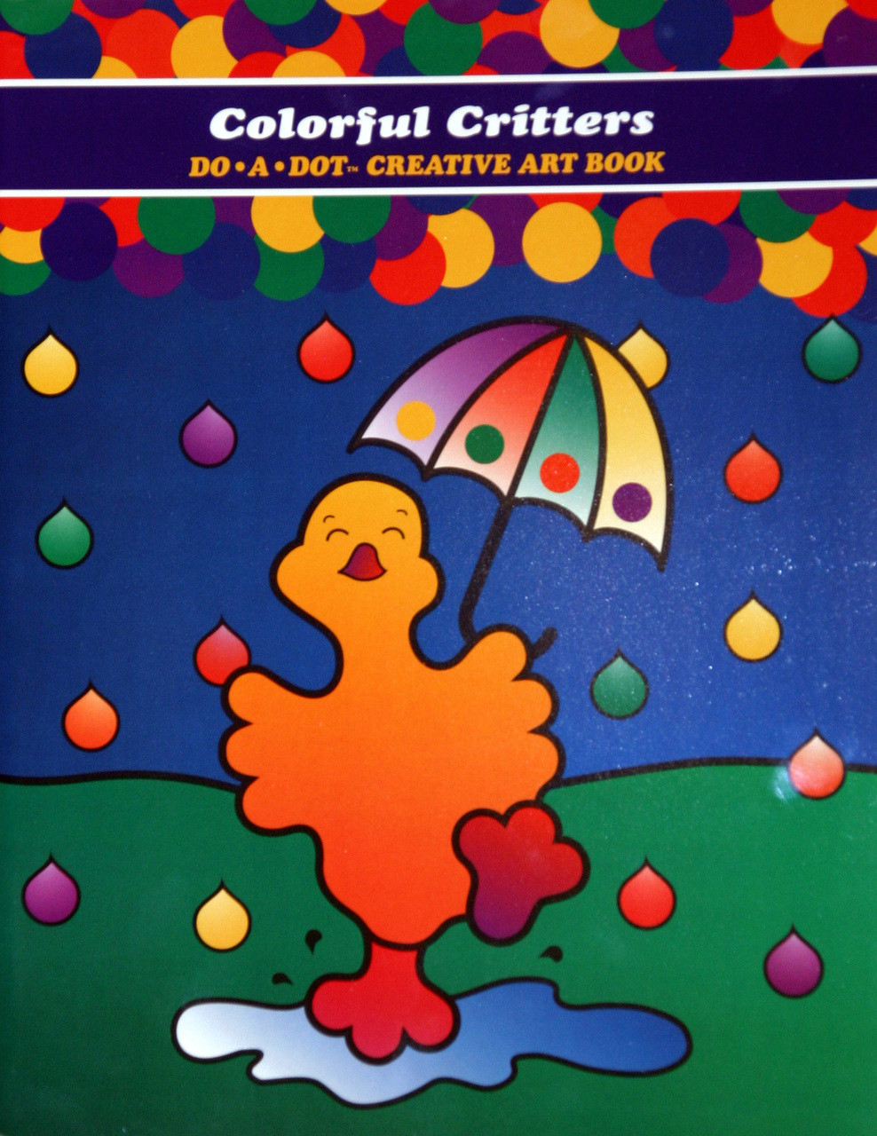 creative art toys