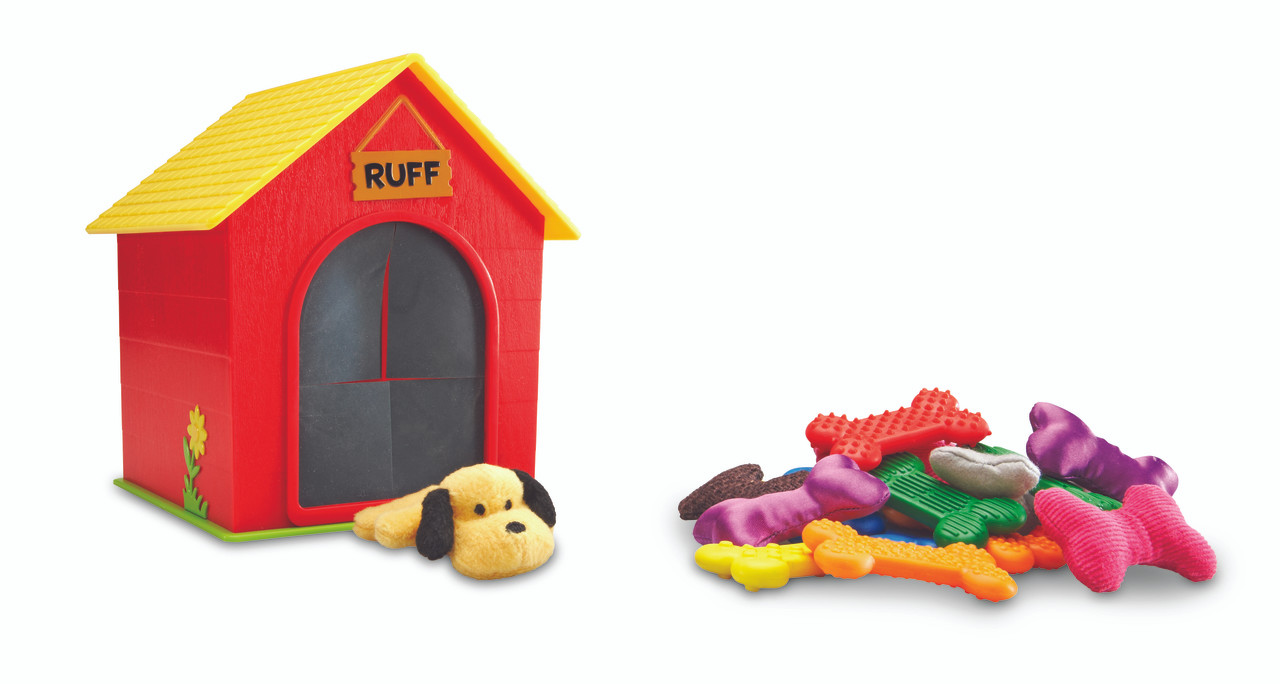 ruff house kennel