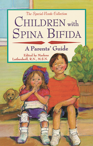 Children with Spina Bifida