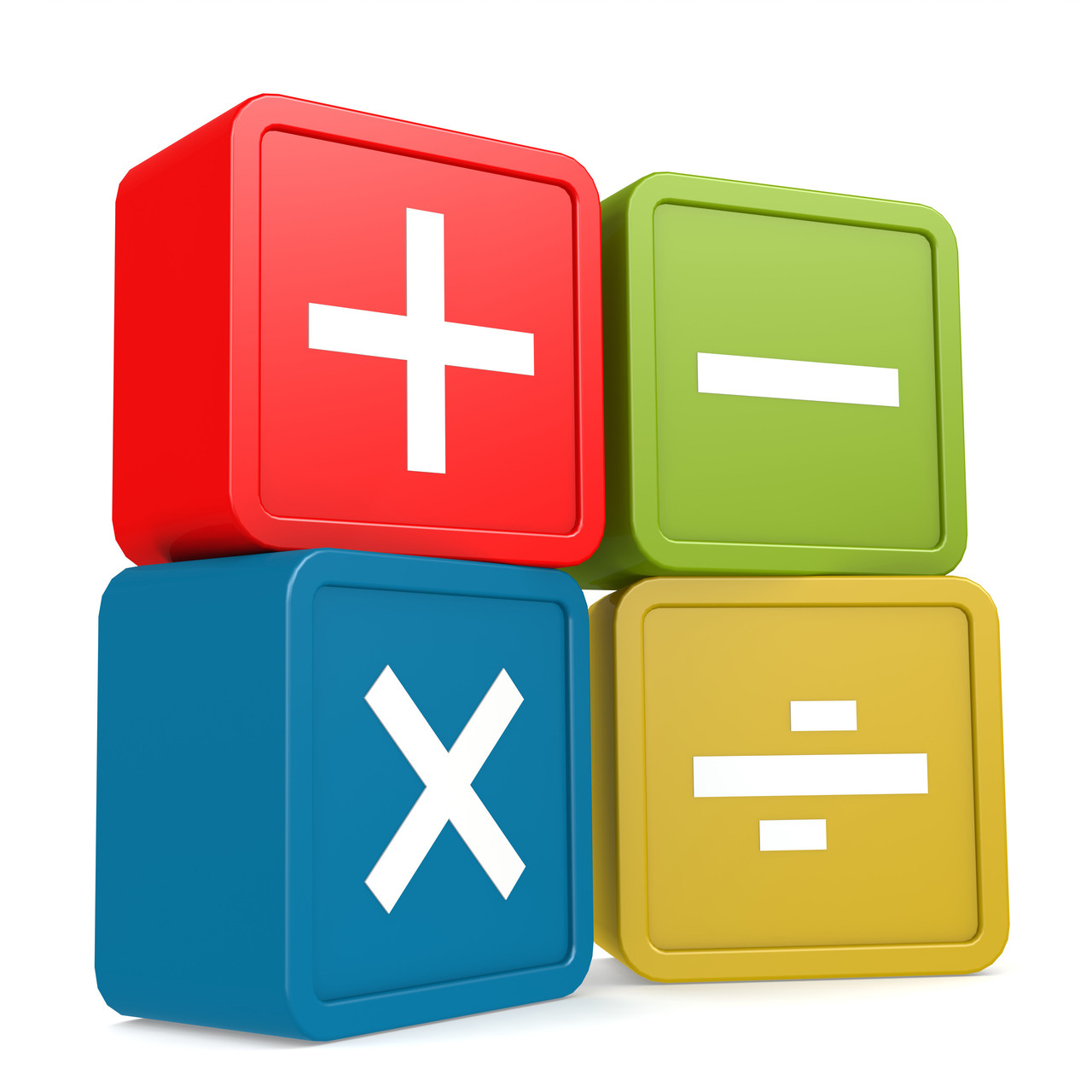 basic math practice basic math practice