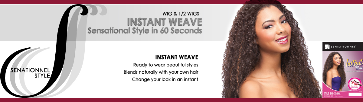 instant-weave.jpg