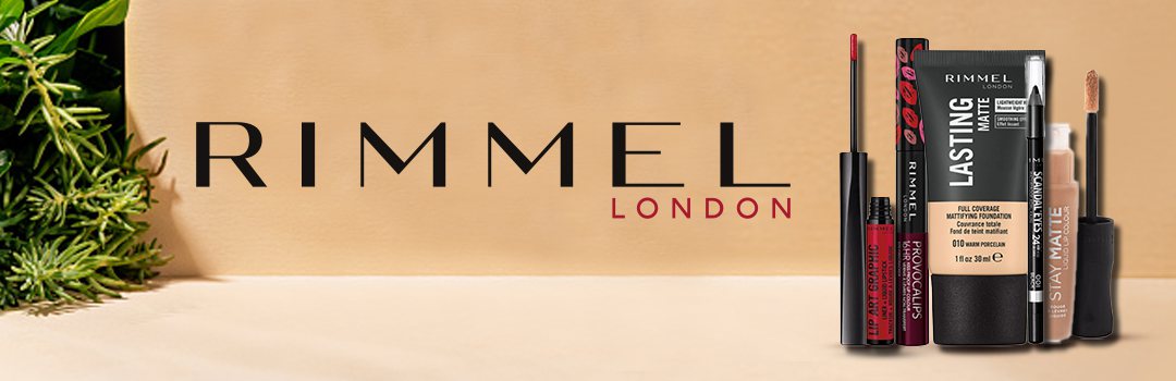 rimmel-new.jpg