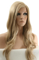 FOREVER YOUNG WIGS Cosabella 24