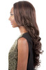 MOTOWN TRESS GO GIRL CURLABLE WIG GGC-253