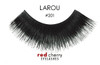 Red Cherry Lashes 201