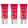 Bourjois Healthy Mix BB Cream 30ml