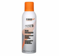 fudge Fudge Dry Shampoo 200ml