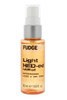 fudge Fudge Professional Light HED-ed Hair Oil