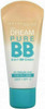 Maybelline Dream Pure 8 in 1 BB Cream For Oily Skin - Light 30ml