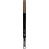 MAYBELLINE Maybelline Brow Precise Micro Pencil Brown Soft Brown