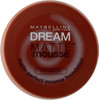 MAYBELLINE Maybelline Dream Matte Mousse Cocoa