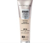 MAYBELLINE Maybelline Dream Urban Cover Foundation 111 Cool Ivory