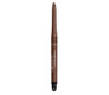Bourjois Ombre Smoky Eyeshadow and Eyeliner 2 Brown, .28g