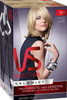 Vidal Sassoon Permanent Hair Colour Treatment - 10/1 LIGHTEST COOL BLONDE