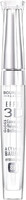 Bourjois Bourjois 3D Effet Lip Gloss 18 Transparent Oniric    (www.hair2buy.co.uk)