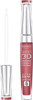 Bourjois Bourjois 3D Effet Lip Gloss 03 brun rose 03 Brun Rose Academic