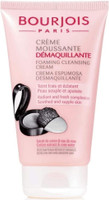Bourjois Make-Up Remover Cleansing Foam