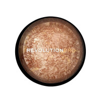 revolution Revolution Pro Skin Finish Highlighter Radiance 