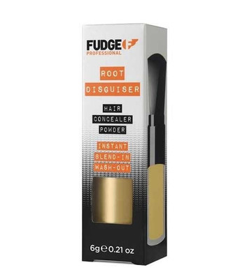 fudge Fudge light  Blonde Root Disguiser 6g 