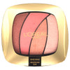 Loreal L’Oreal Colour Riche Quad Eyeshadow seductive rose S10   (www.hair2buy.co.uk)