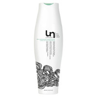  UnWash Bio Cleansing Conditioner 400ml    (WWW.HAIR2BUY.CO.UK)