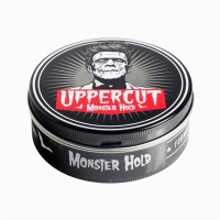 uppercut Uppercut Deluxe Mens Monster Hold 70g  (WWW.HAIR2BUY.CO.UK)