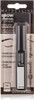 MAYBELLINE Maybelline Brow Drama Sculpting Brow Mascara - Transparent   (WWW.HAIR2BUY.CO.UK)