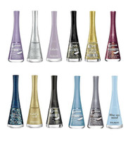  Bourjois 1 Seconde Nail Polish    WWW.HAIR2BUY.CO.UK)