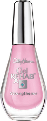  Sally Hansen Gel Rehab Overnight Nail Renewal Mask    (WWW.HAIR2BUY.CO.UK)