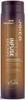 joico Joico Color Infuse Conditioner, Golden Brown  (www.hair2buy.co.uk)
