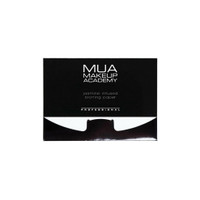  MUA Jasmine Infused Oil Blotting Paper - 50 Facial Sheets 