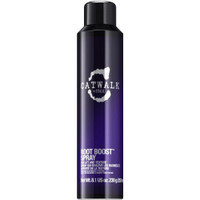 Tigi  TIGI Root Boost Volume Spray  