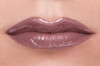  NYX  Lip Lingerie Liquid Lipstick HoneyMoon 
