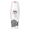 UNWASH Unwash  Anti Residue Rinse    (www.hair2buy.co.uk)