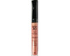  Bourjois Gloss Effet 3D Les Nudes Brilliance Lip Gloss - 37 ROSE OR CHIC 