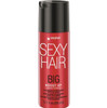 sexy hair Sexy hair boost Up Volume Conditioner 50ml 